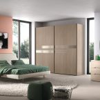 Cors (50)